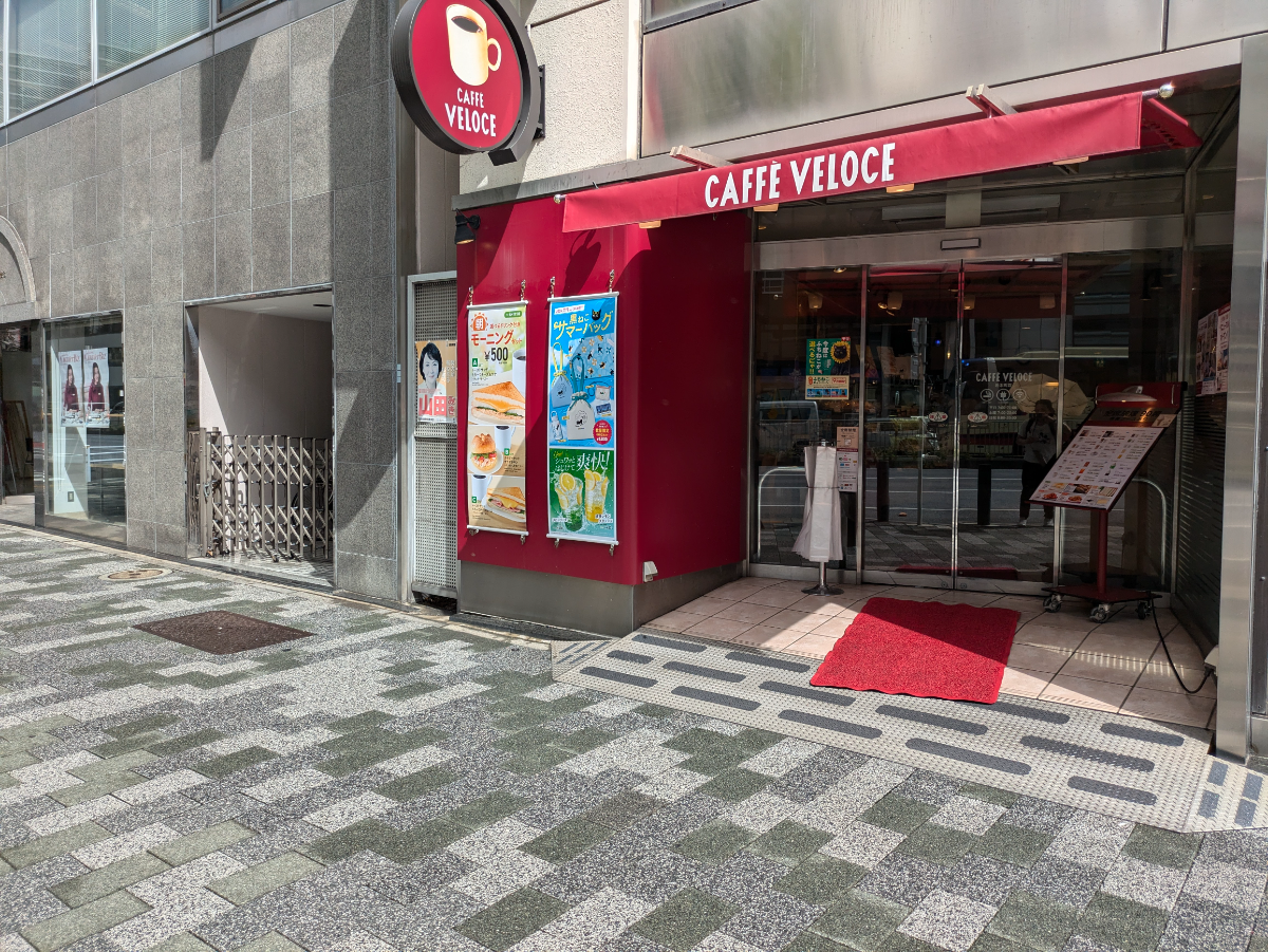 fresh/building/J00100381875_13