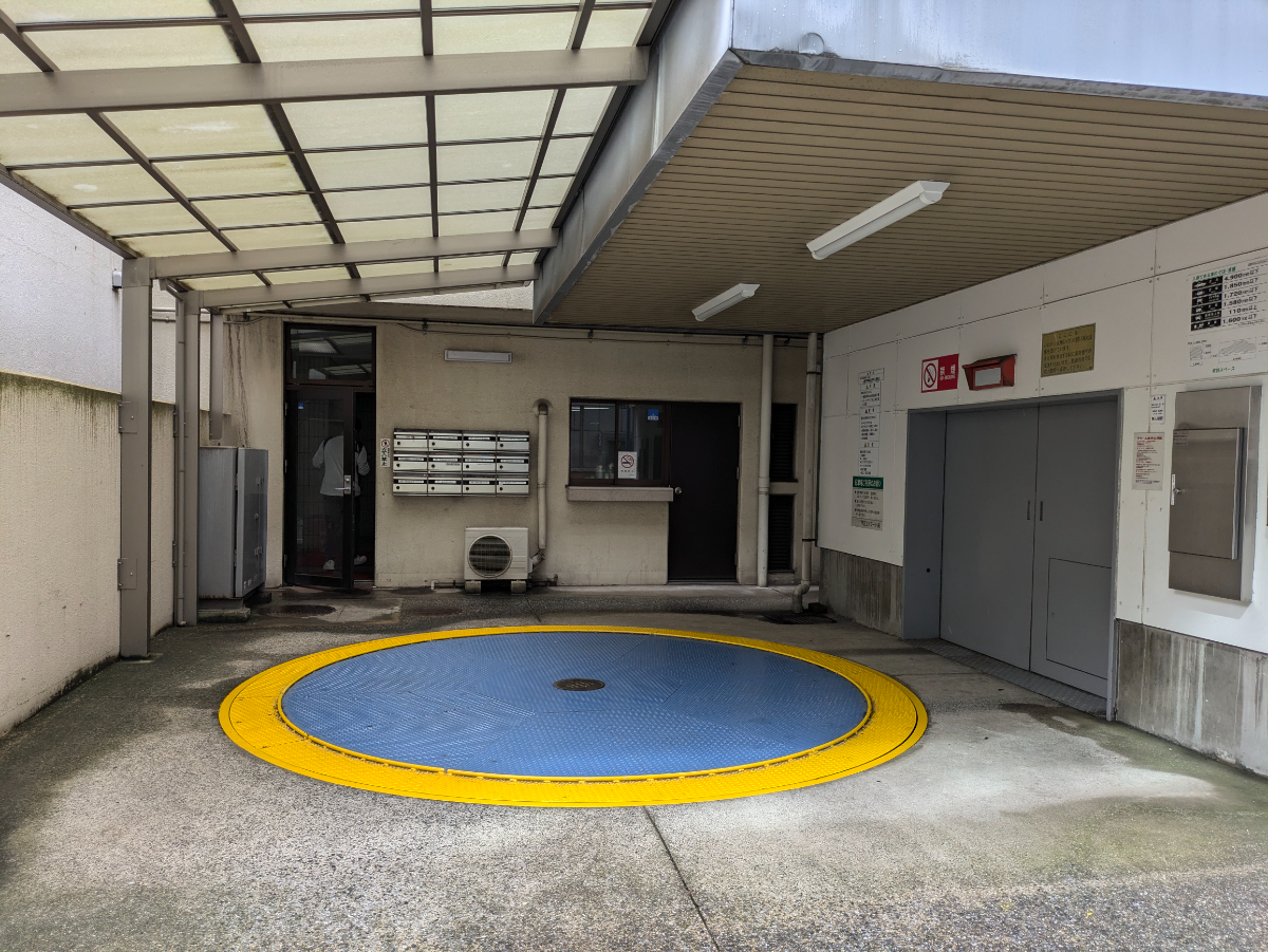 fresh/building/J00100381875_14