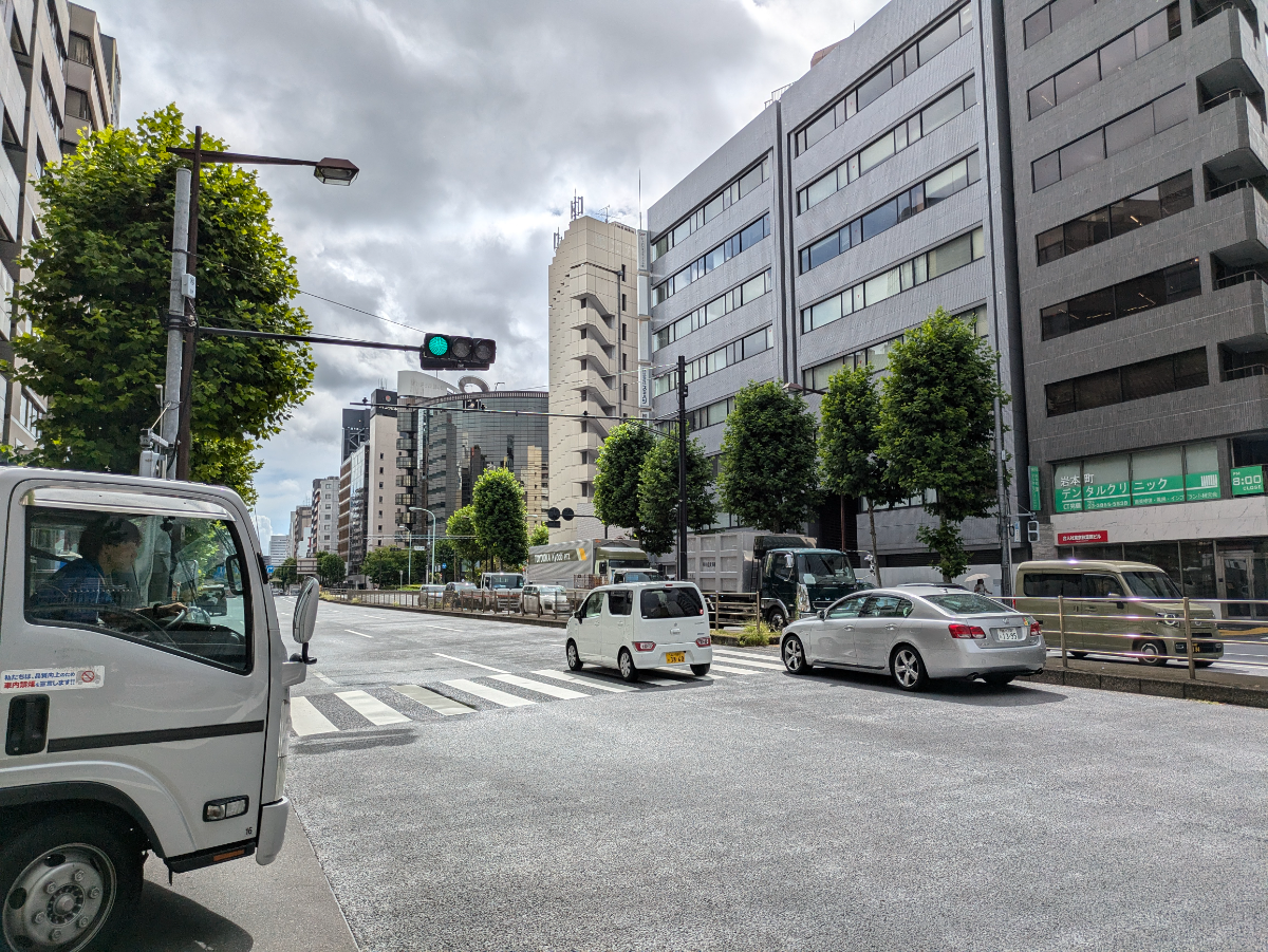 fresh/building/J00100381875_15