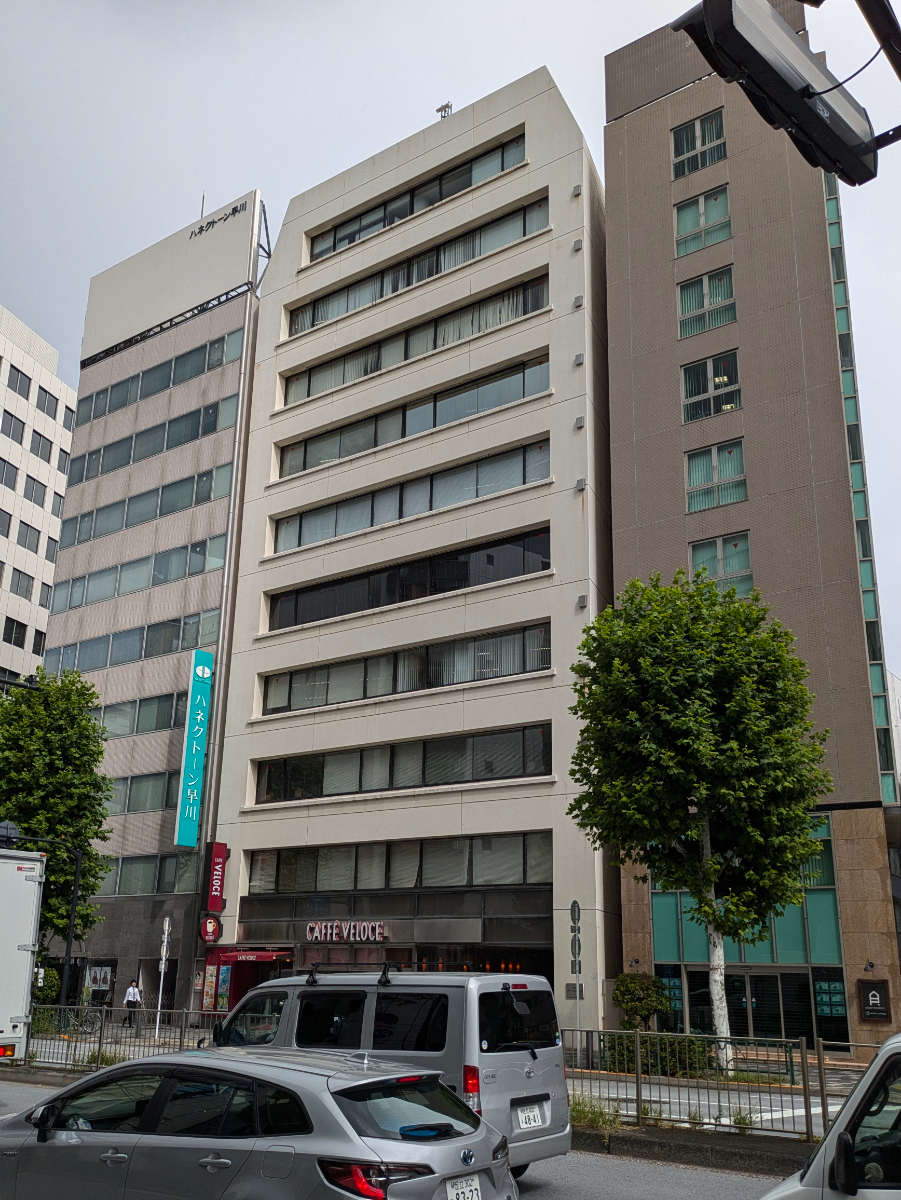 fresh/building/J00100381875_16