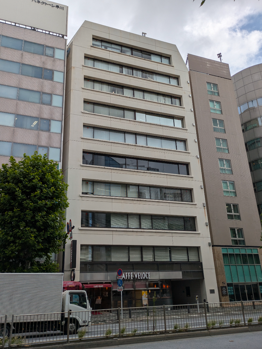 fresh/building/J00100381875_17