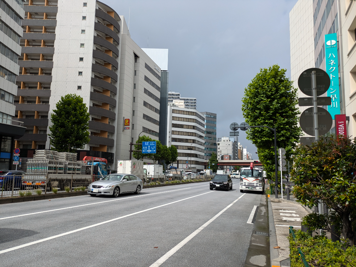 fresh/building/J00100381875_2