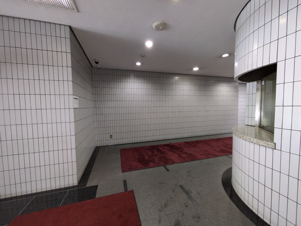 fresh/building/J00100381875_5