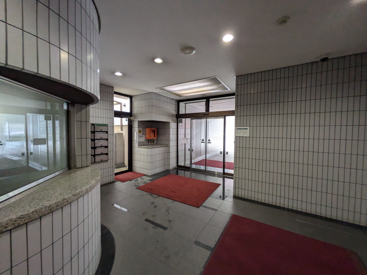 fresh/building/J00100381875_6