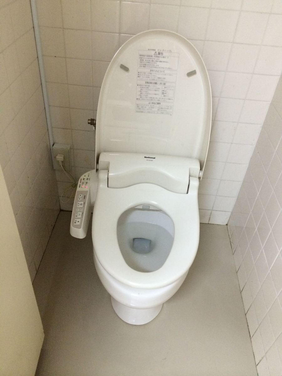 fresh/building/J00100381875_7