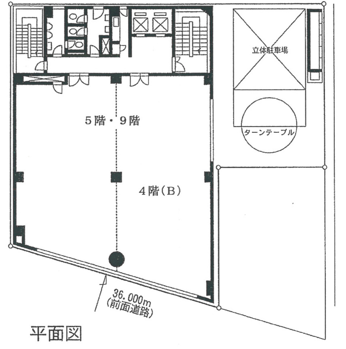 fresh/building/J00100381875_8