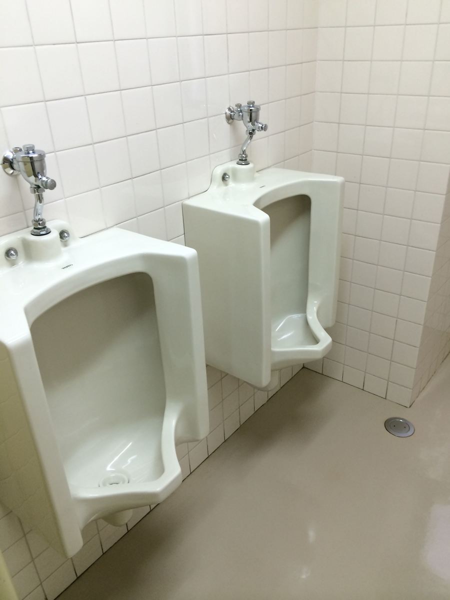 fresh/building/J00100381875_9