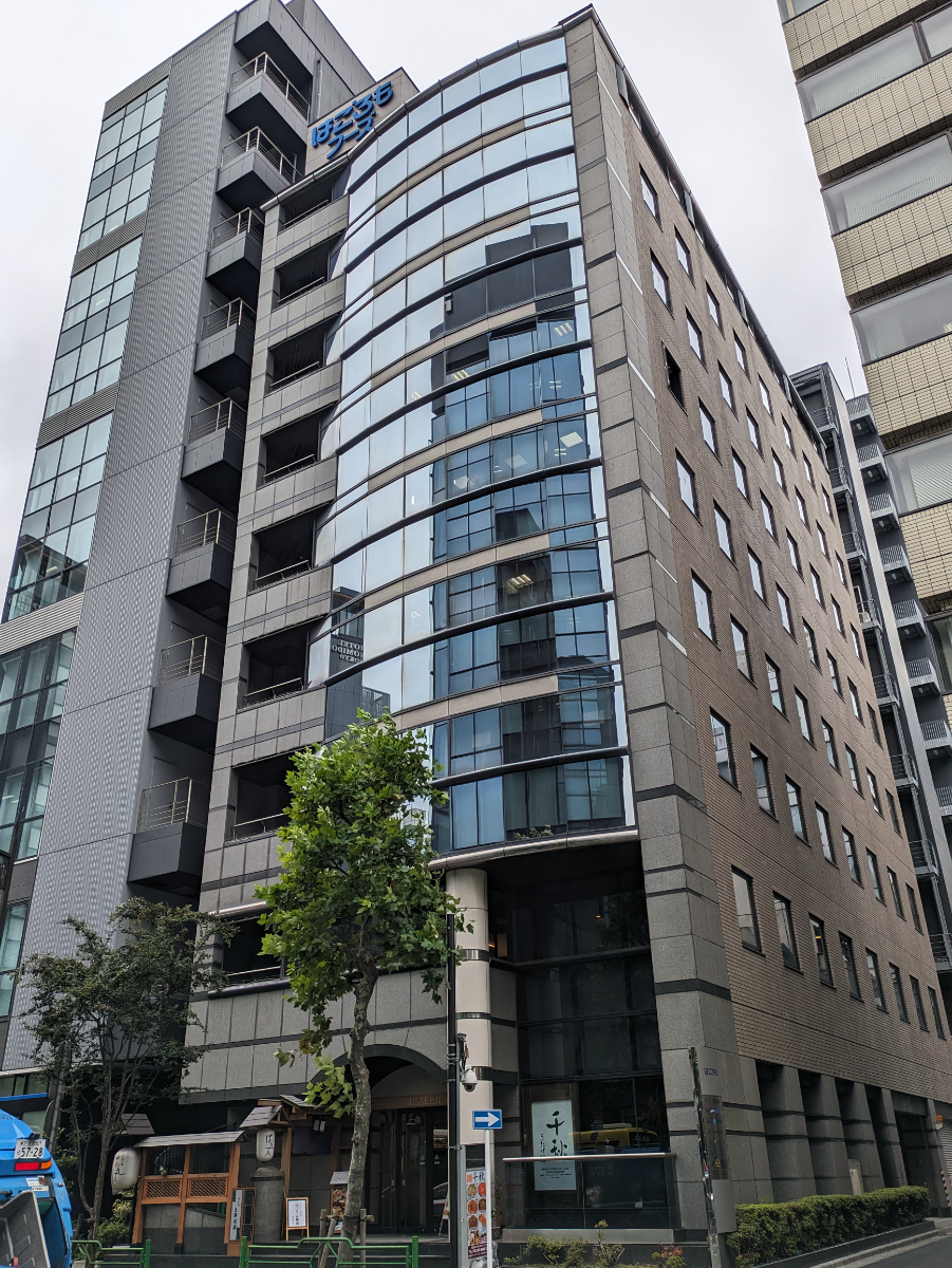 fresh/building/J00100381878_1