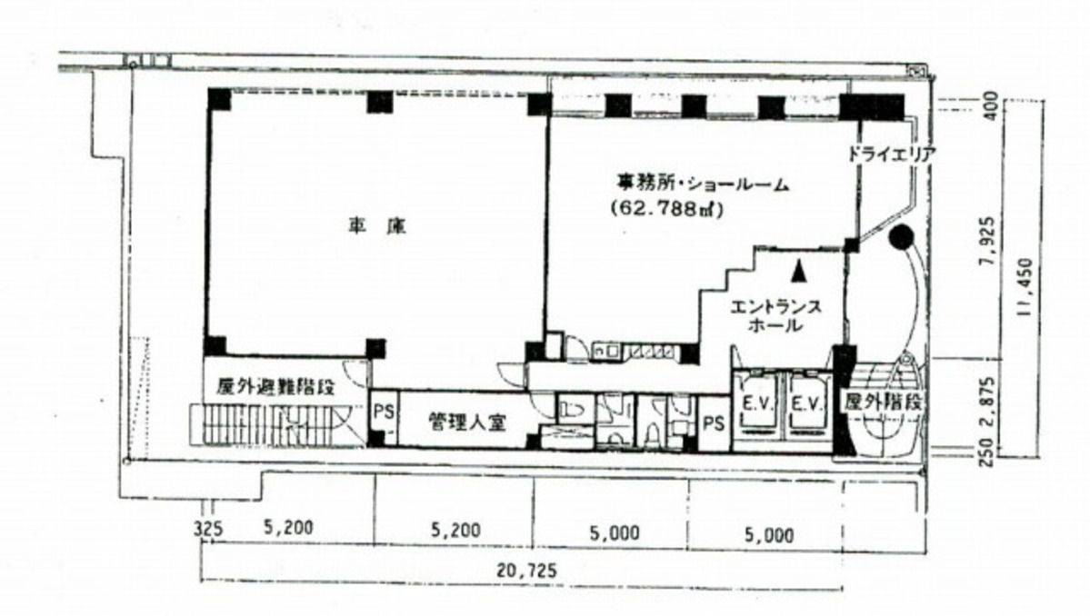 fresh/building/J00100381878_18
