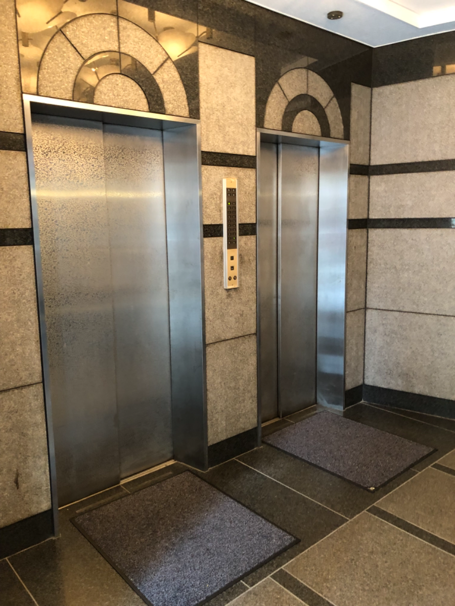 fresh/building/J00100381878_4