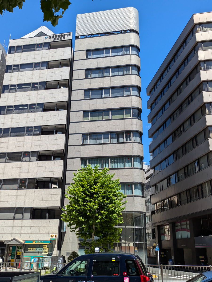 fresh/building/J00100381879_6