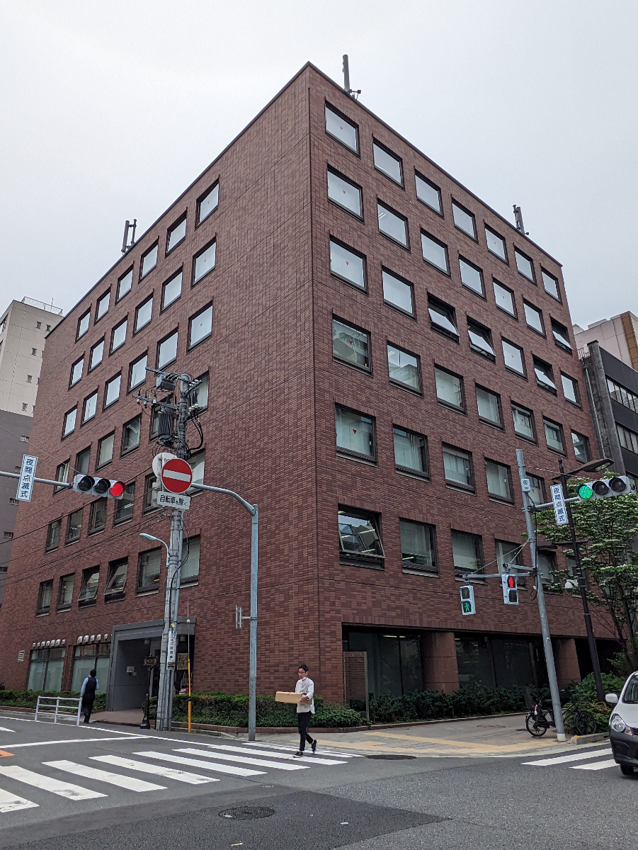 fresh/building/J00100381880_1