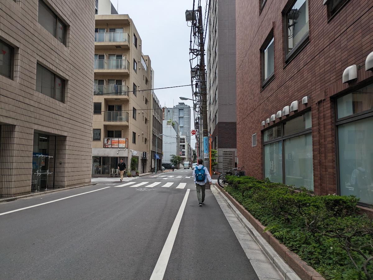 fresh/building/J00100381880_10