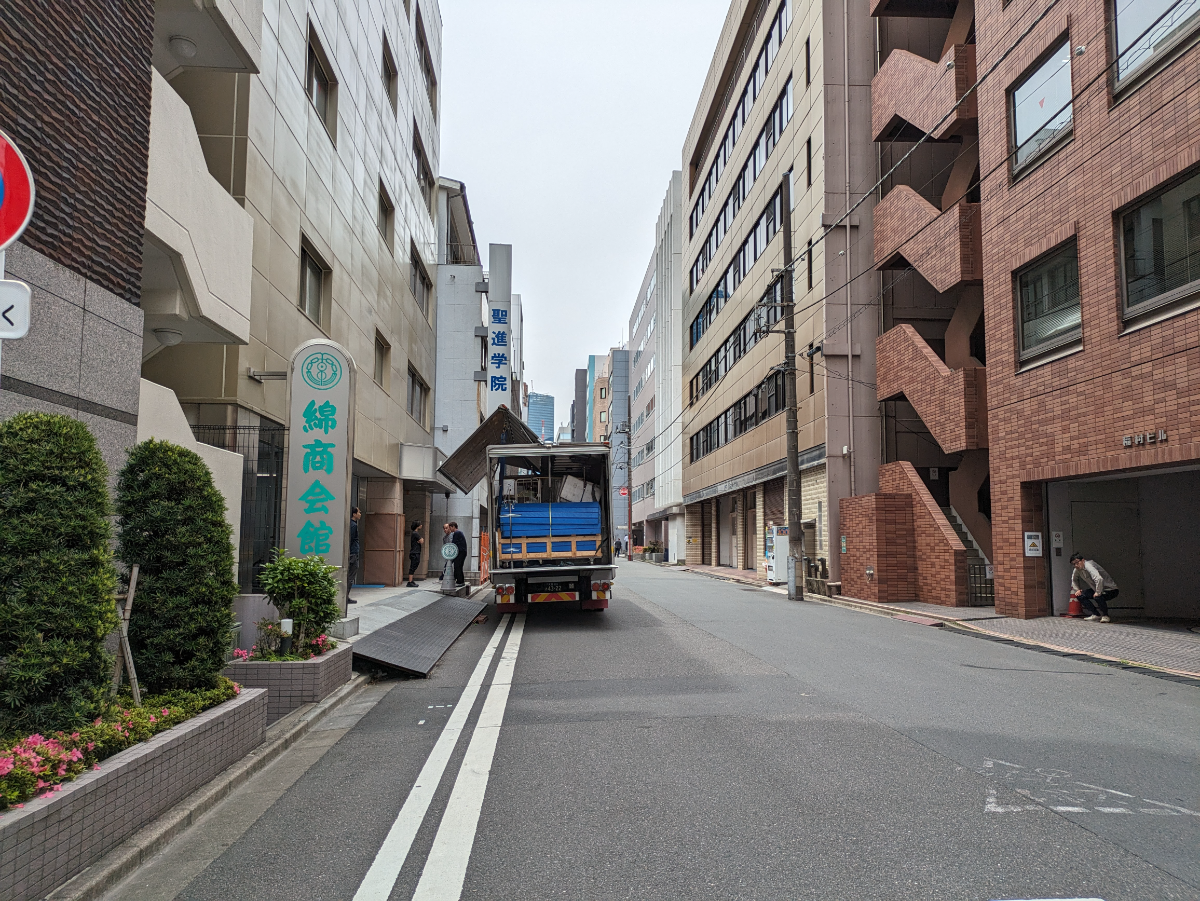 fresh/building/J00100381880_11