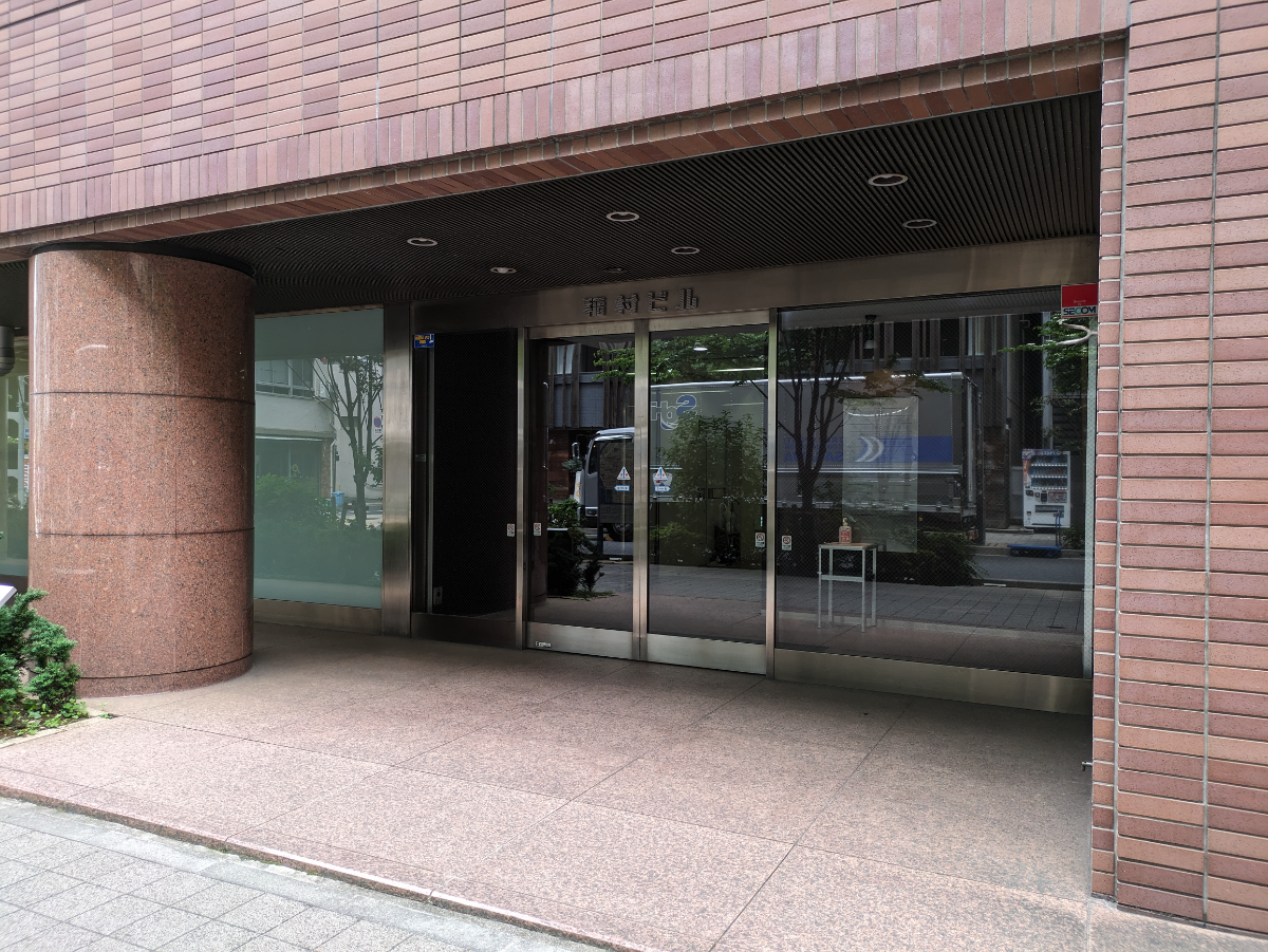 fresh/building/J00100381880_3