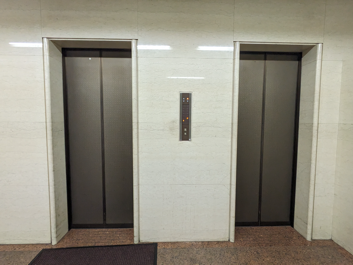 fresh/building/J00100381880_4