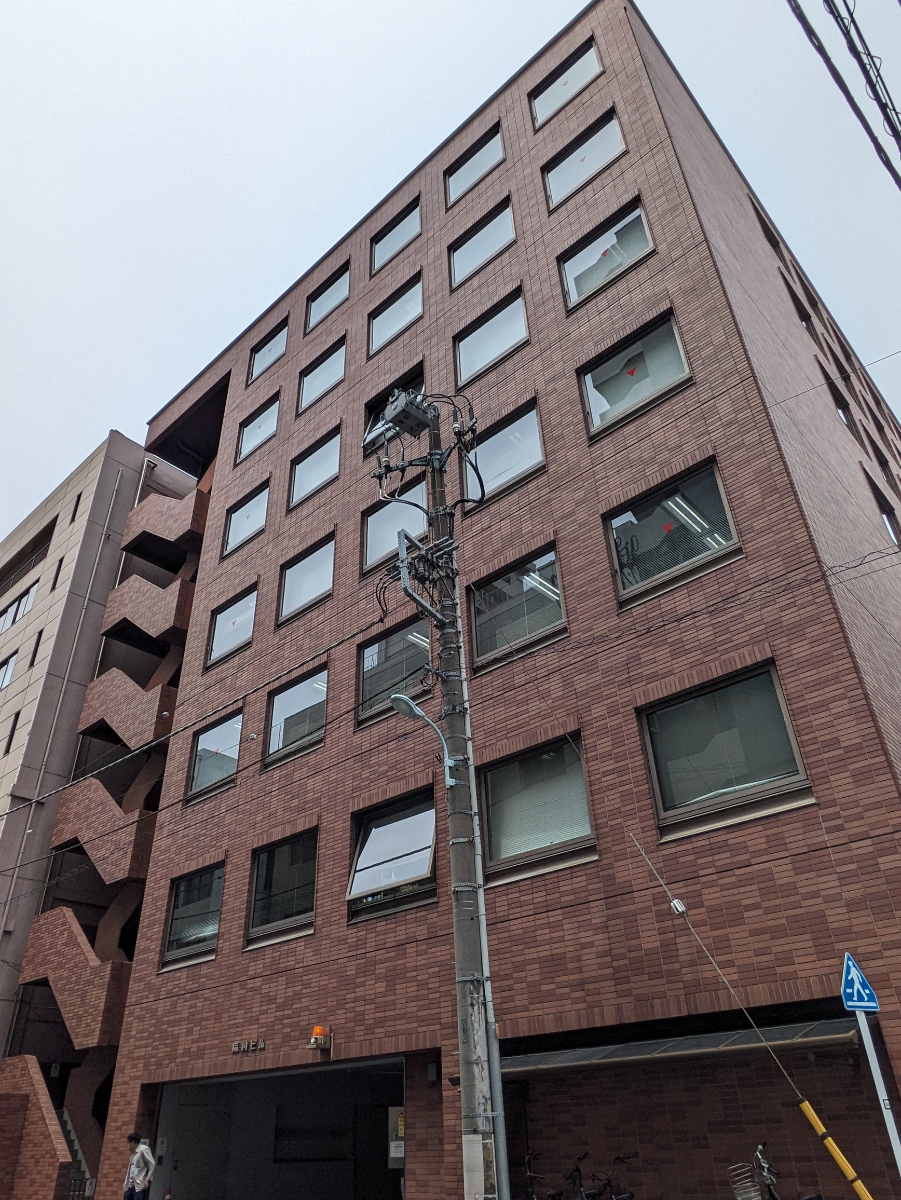 fresh/building/J00100381880_5