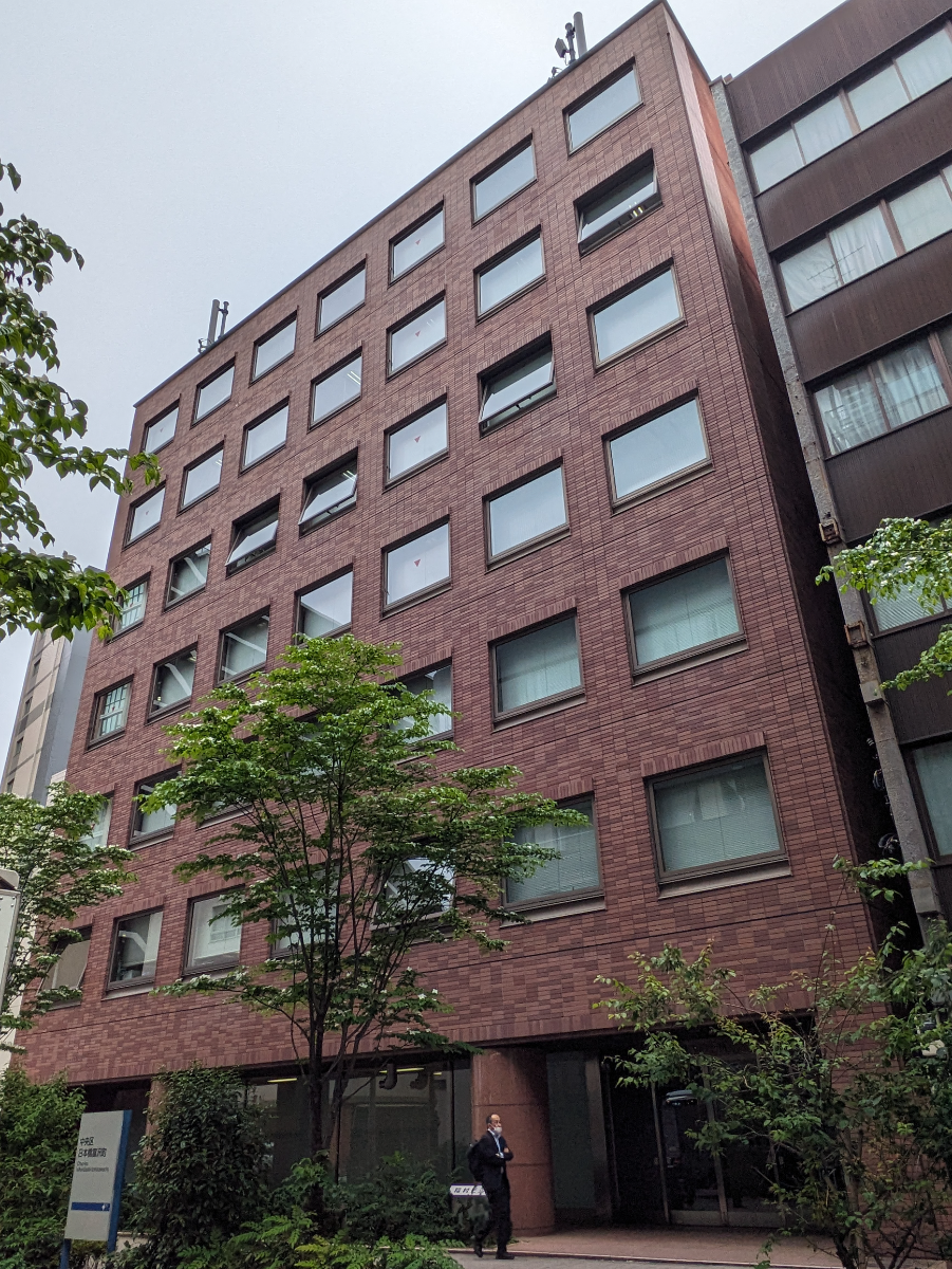 fresh/building/J00100381880_6