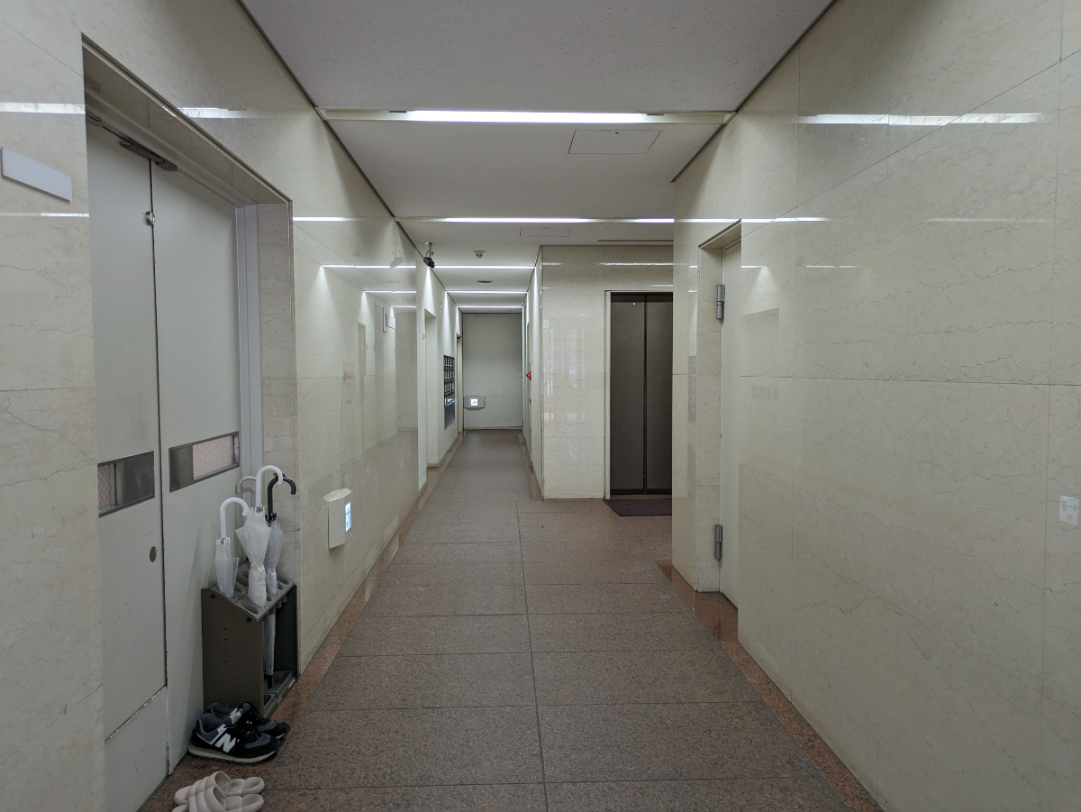 fresh/building/J00100381880_8