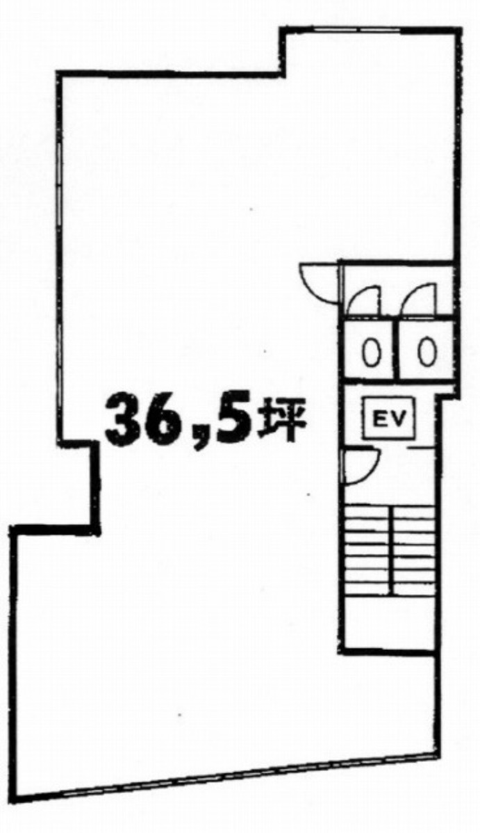 fresh/building/J00100381881_18