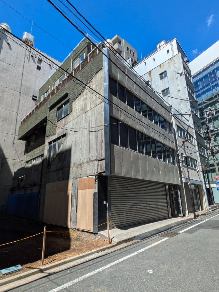 fresh/building/J00100381881_5