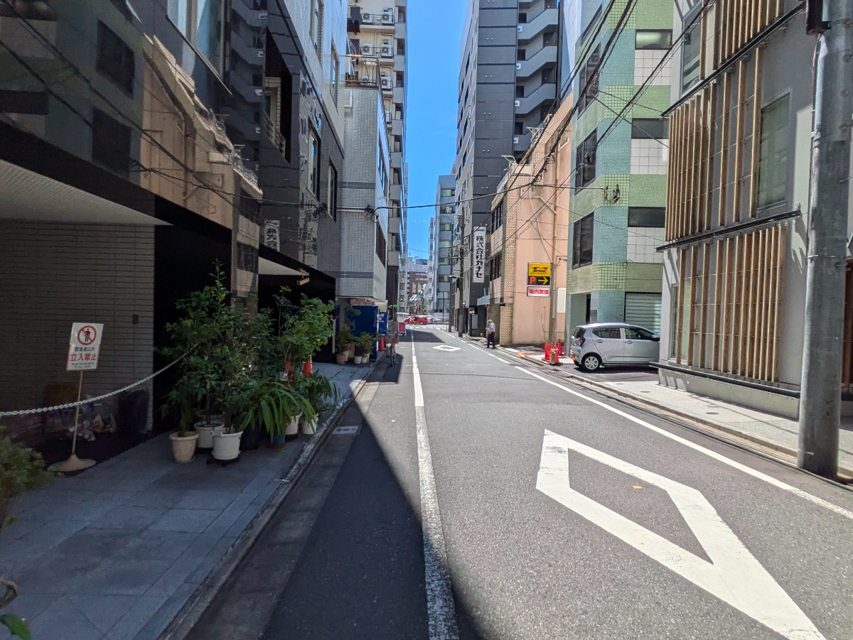 fresh/building/J00100381881_8