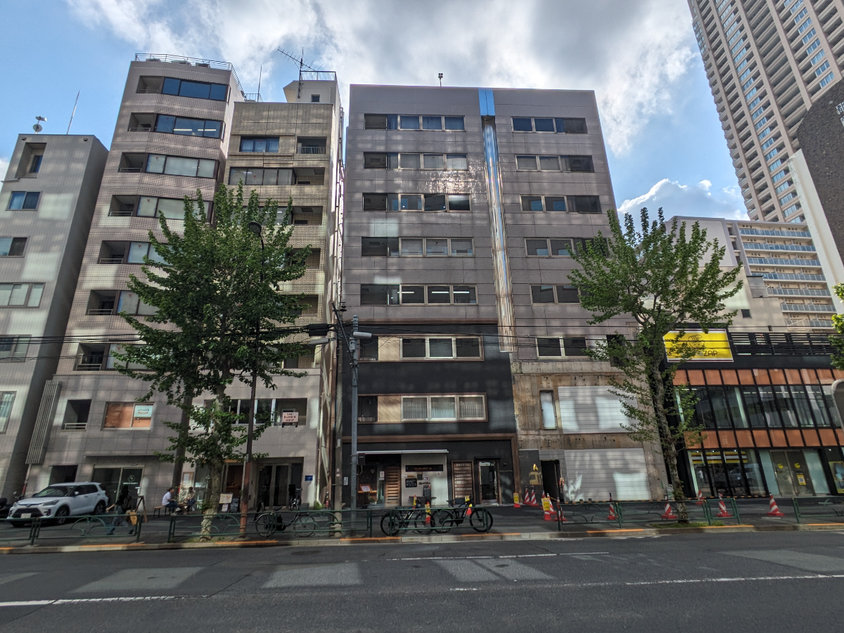 fresh/building/J00100381882_1