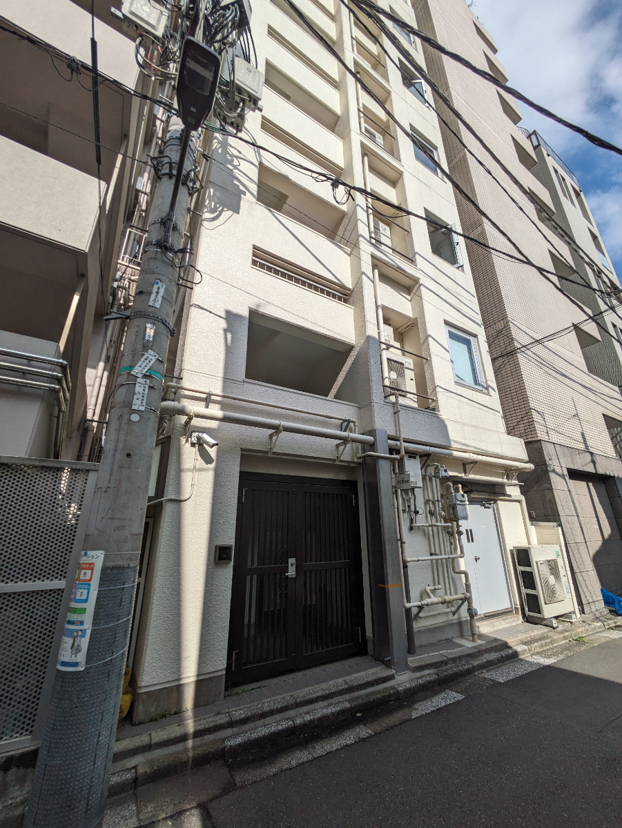 fresh/building/J00100381882_12