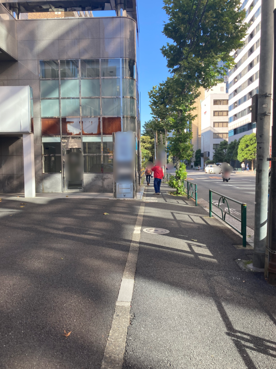 fresh/building/J00100381882_13