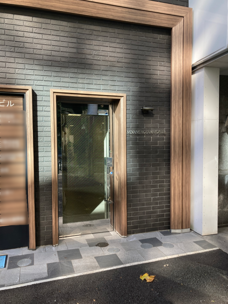 fresh/building/J00100381882_14