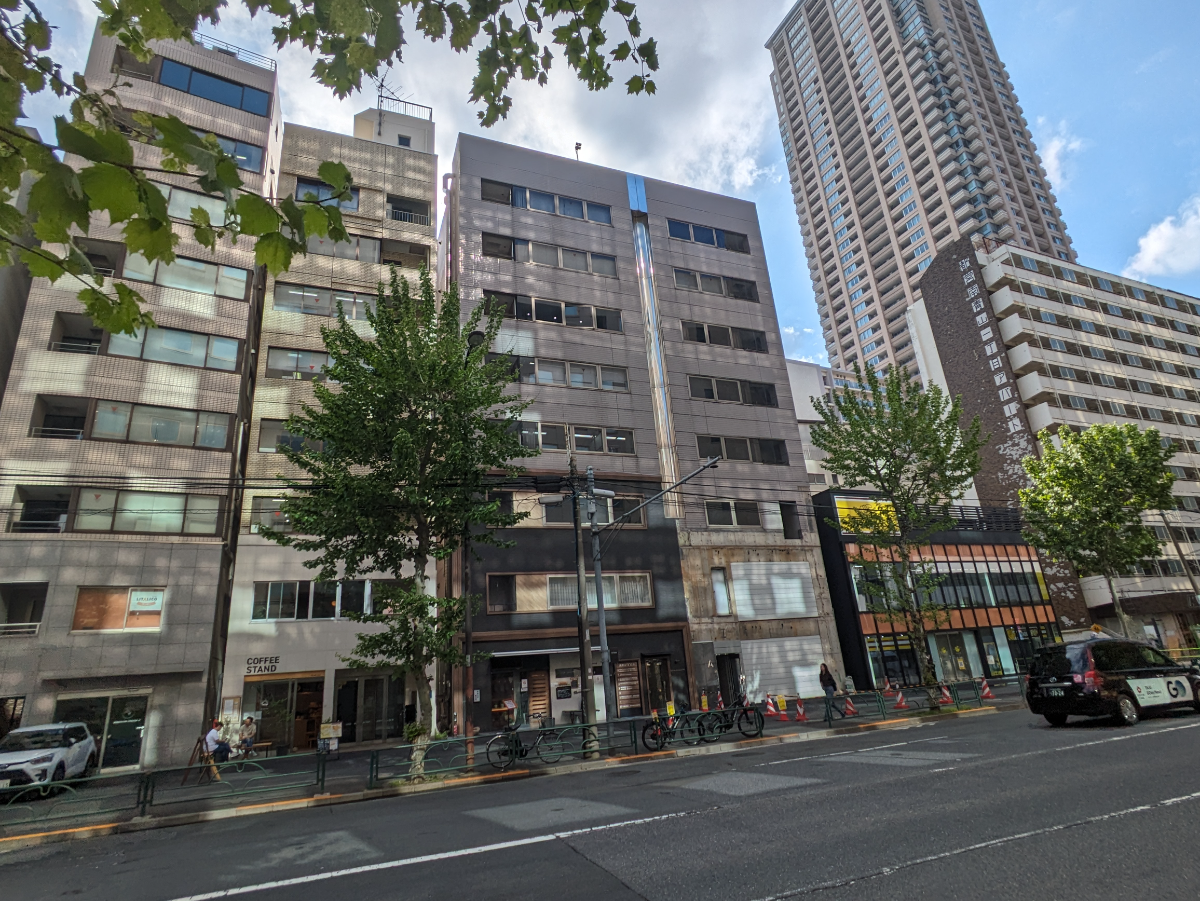 fresh/building/J00100381882_16