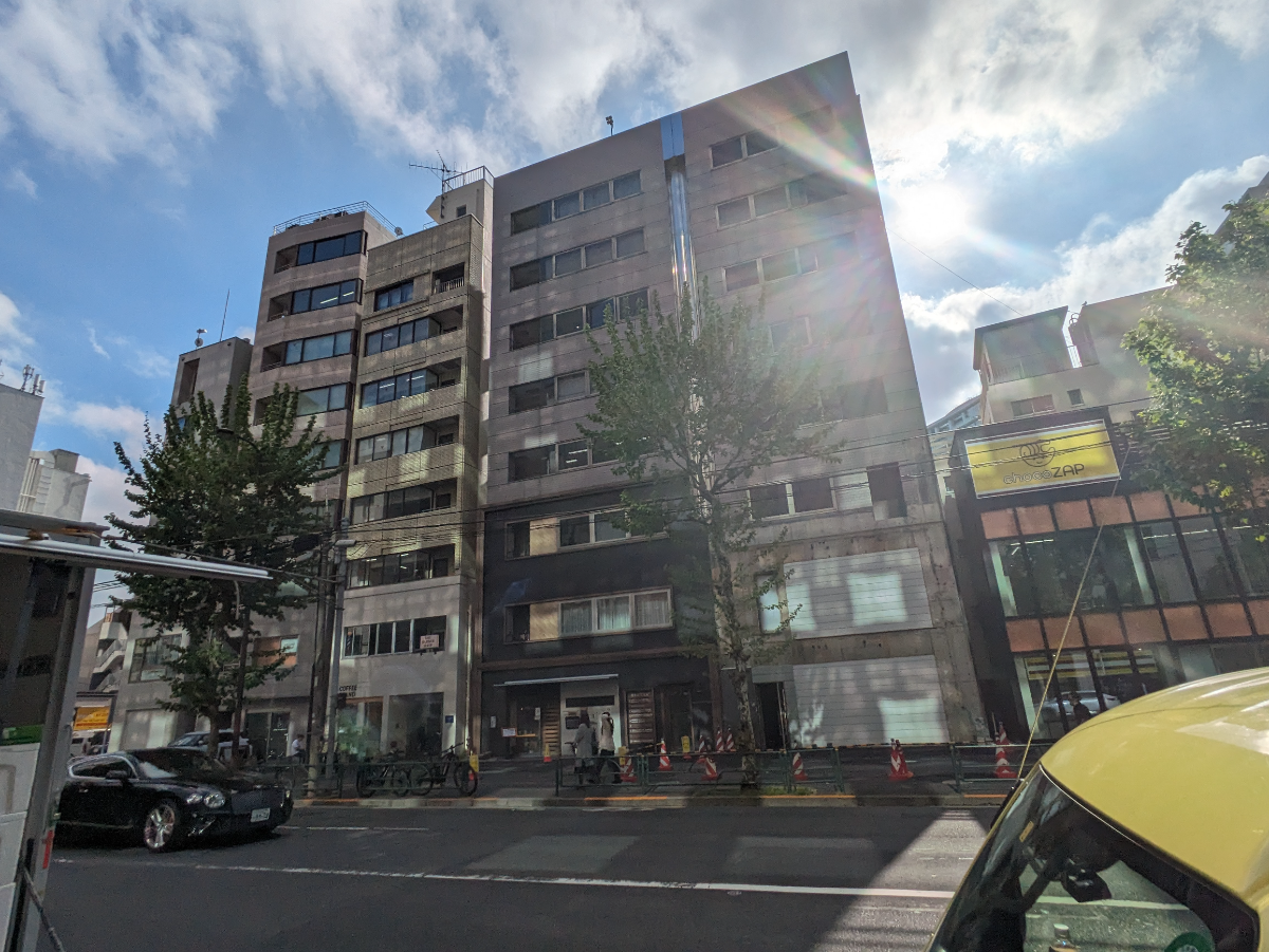 fresh/building/J00100381882_17