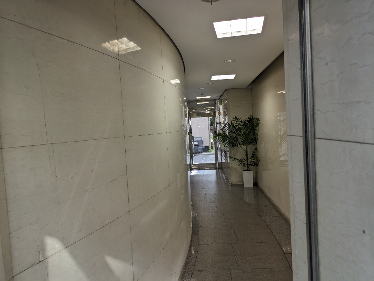 fresh/building/J00100381882_4