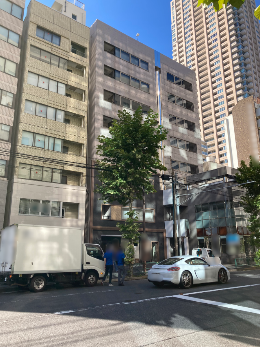 fresh/building/J00100381882_5