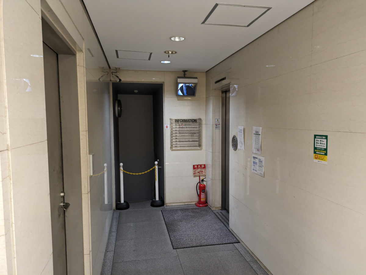 fresh/building/J00100381882_6