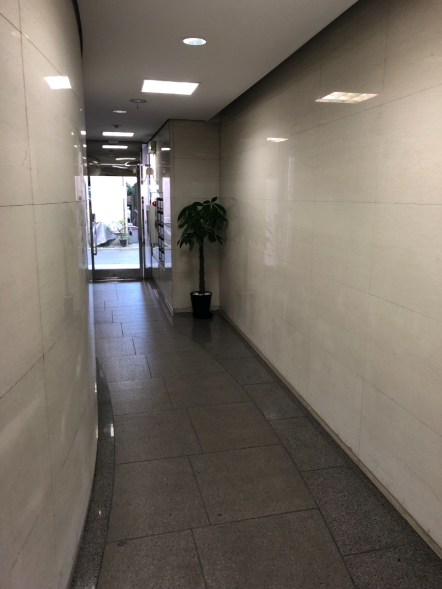 fresh/building/J00100381882_7