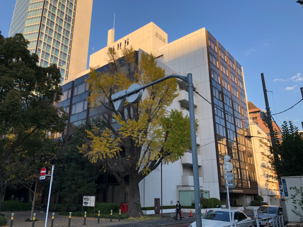 fresh/building/J00100381883_1