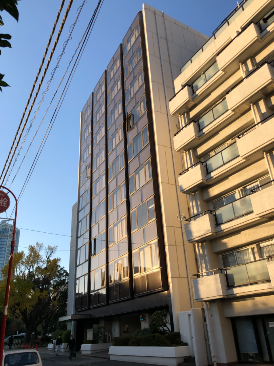 fresh/building/J00100381883_10