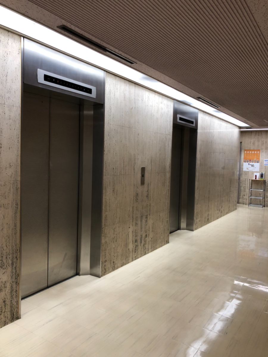 fresh/building/J00100381883_11