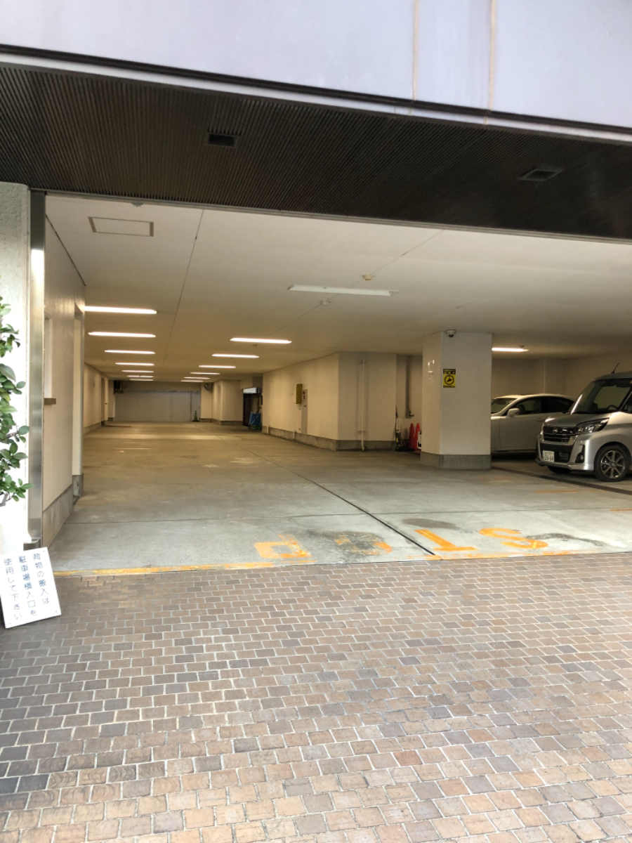 fresh/building/J00100381883_12