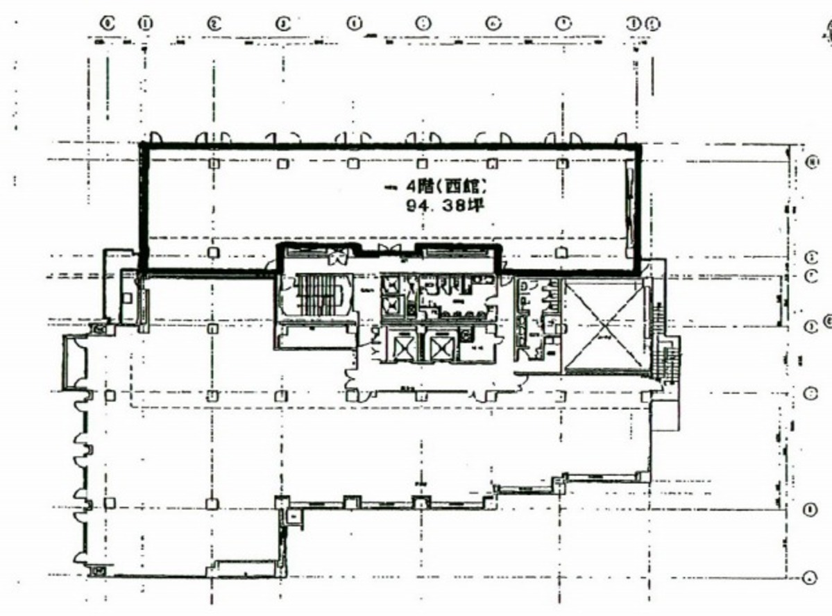 fresh/building/J00100381883_18