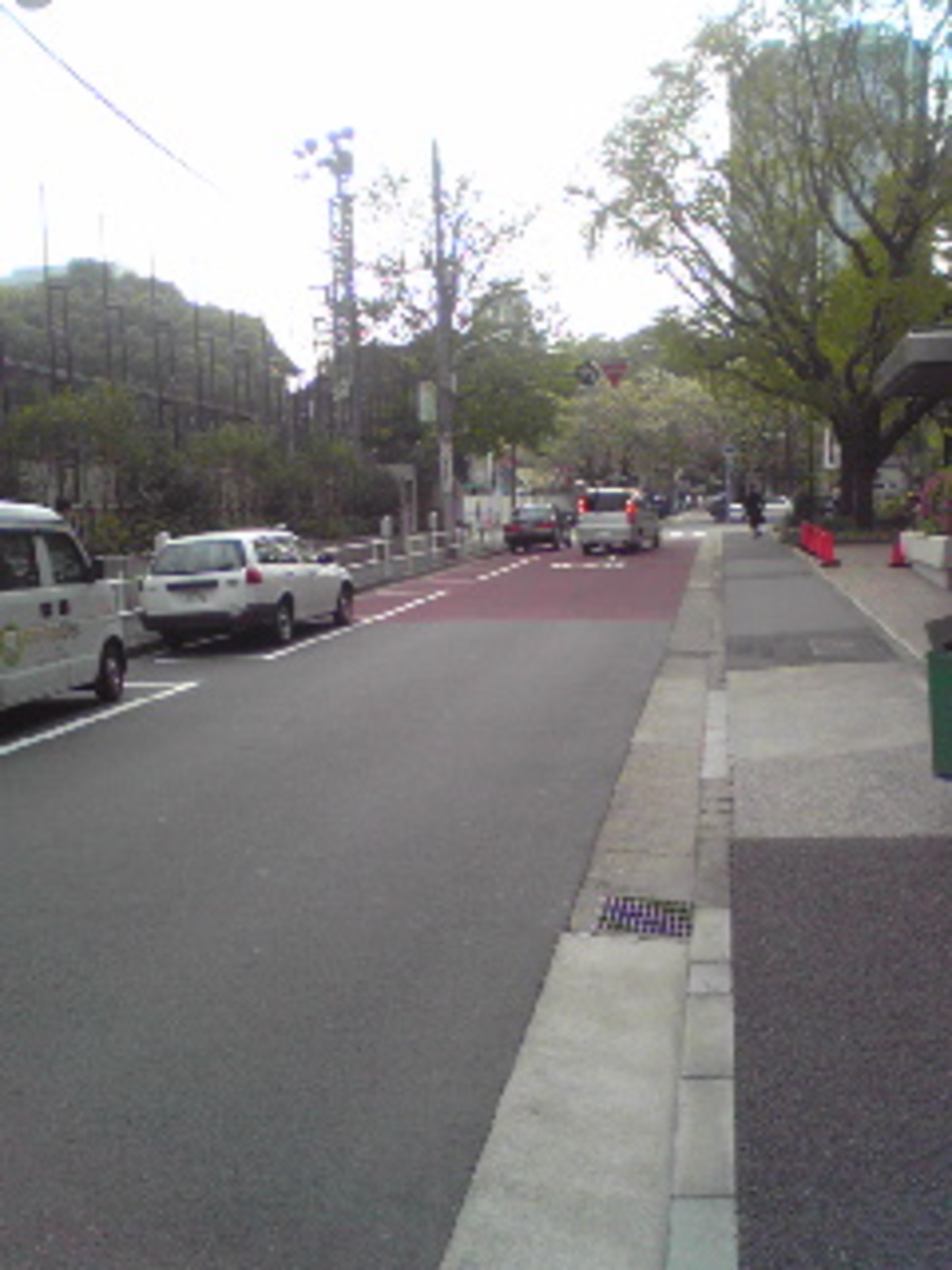 fresh/building/J00100381883_2