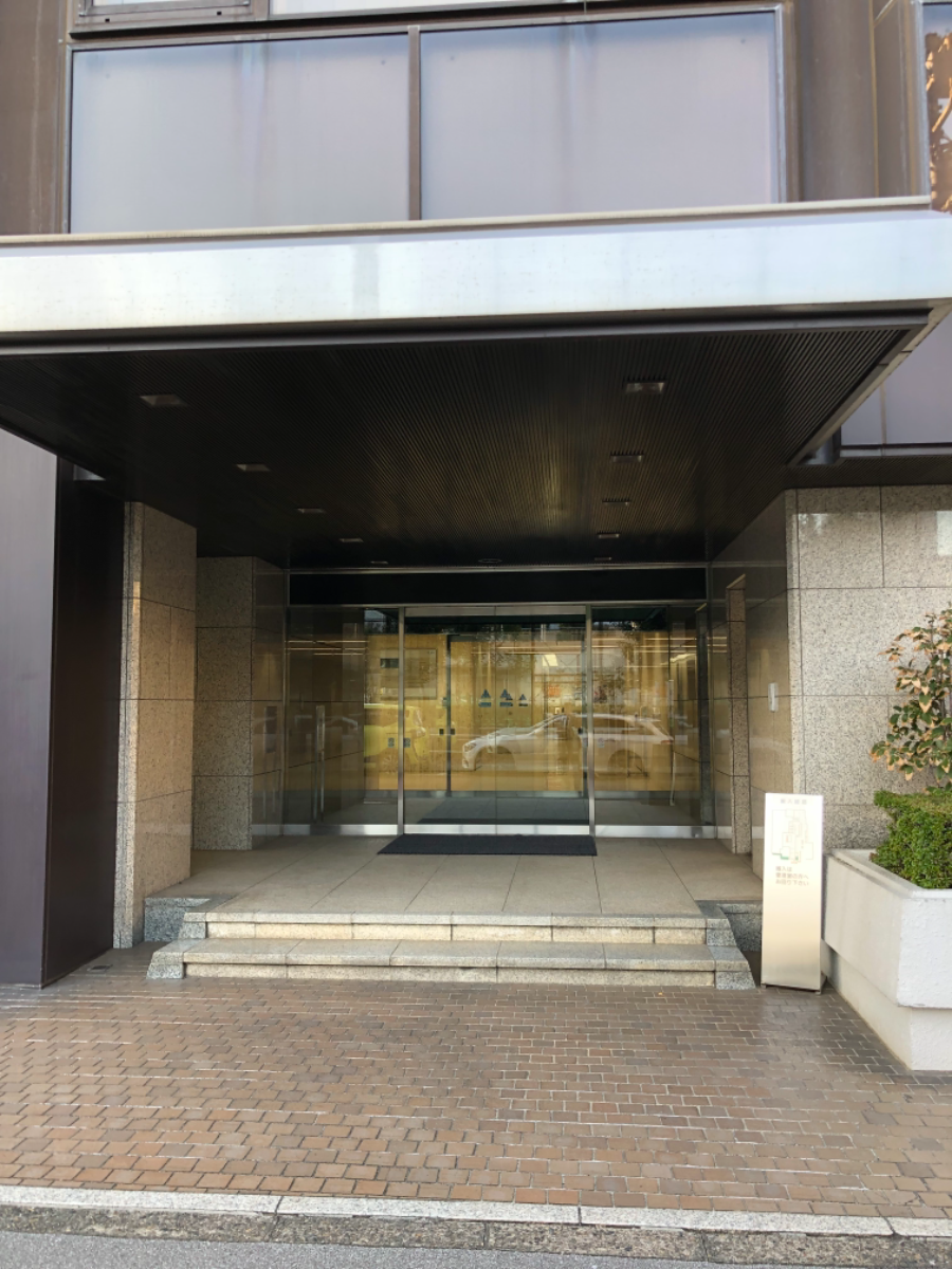 fresh/building/J00100381883_3