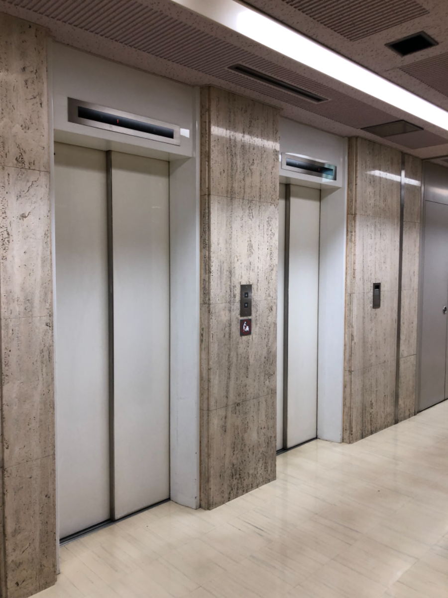 fresh/building/J00100381883_4