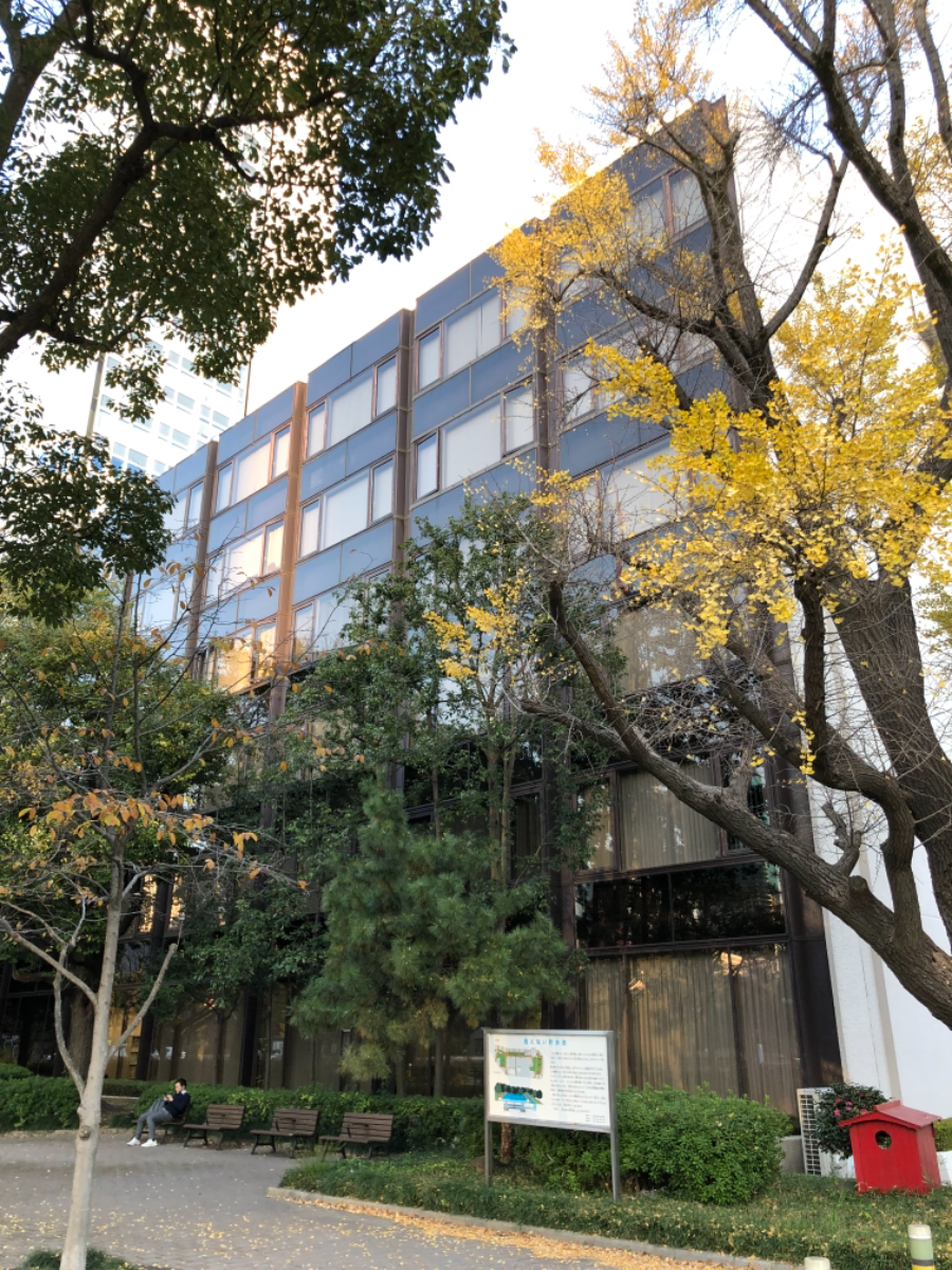 fresh/building/J00100381883_7