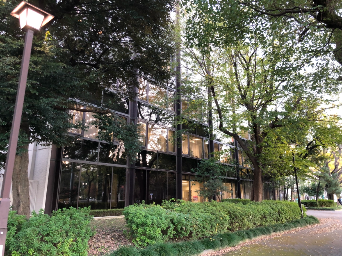 fresh/building/J00100381883_8