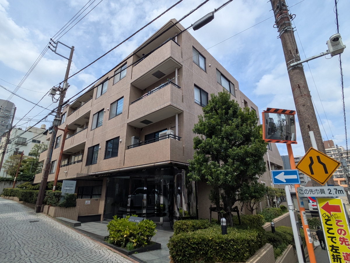 fresh/building/J00100381884_1