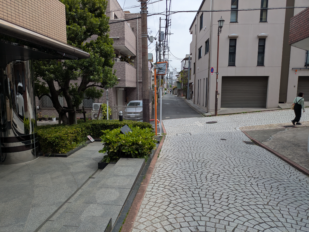 fresh/building/J00100381884_11