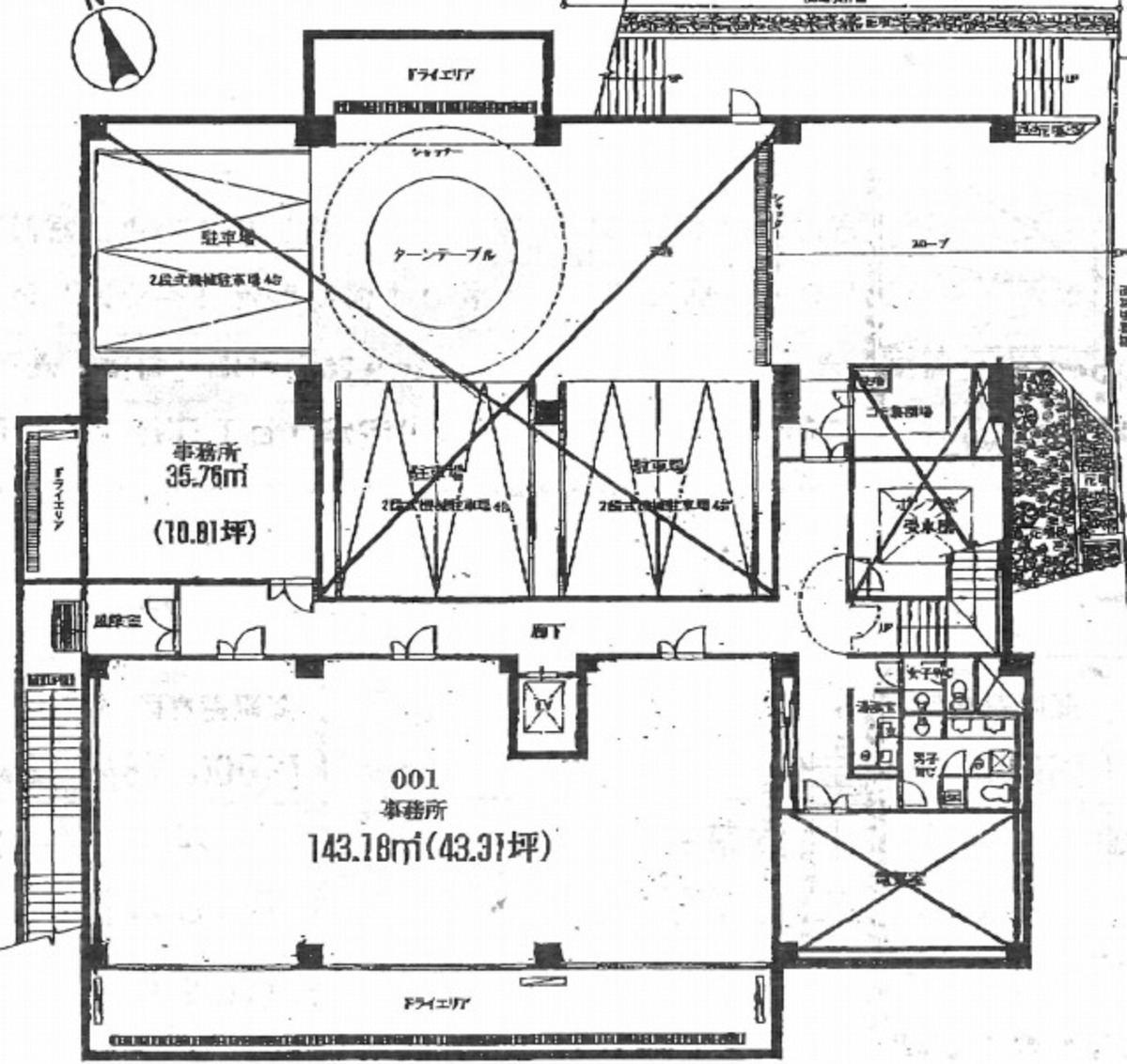 fresh/building/J00100381884_18