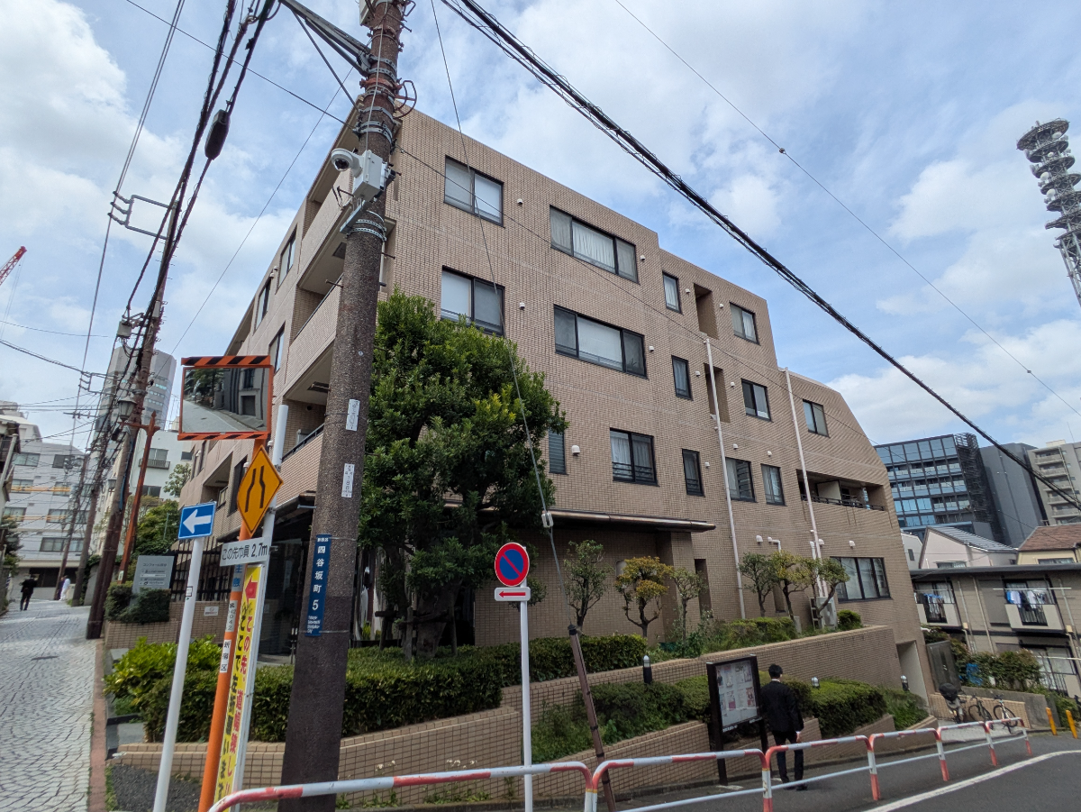 fresh/building/J00100381884_7